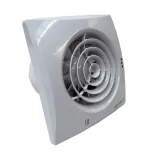 wentylator-125-quiet-s-standard