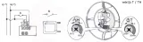 wentylator-125-quiet-s-standard-stan-nowy