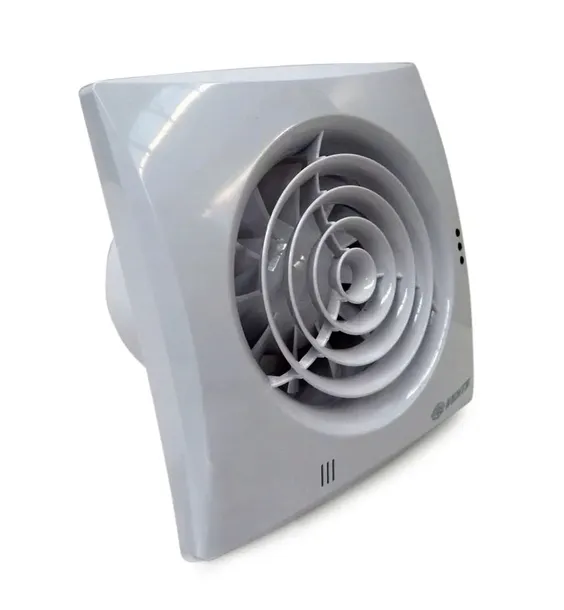 wentylator-125-quiet-s-standard-zakres-klas-efektywnosci-energetycznej-a-g