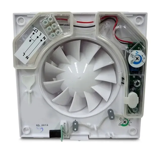 wentylator-125-quiet-s-standard-stan-nowy-srednica-125-mm