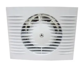 wentylator-styl-ii-fi-150-mm-wch-timer-higrostat