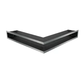 kratka-kominkowa-luft-sfslim-narozny-szlif-56x56x9