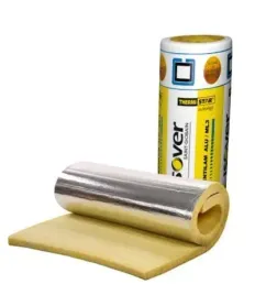 welna-mineralna-ventilam-alu-isover-20mm-144m2