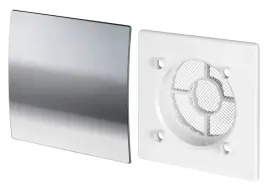 kratka-wentylacyjna-system-awenta-panel-chrom-peh125-z-ramka-125mm