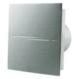 wentylator-cichy-quiet-style-a-fi100mm-timer