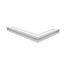kratka-kominkowa-luft-narozny-lewy-60x40x6-bialy
