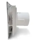wentylator-cichy-quiet-style-a-fi100mm-timer-marka-vents