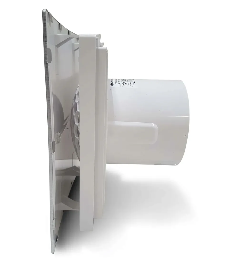 wentylator-cichy-quiet-style-a-fi100mm-timer