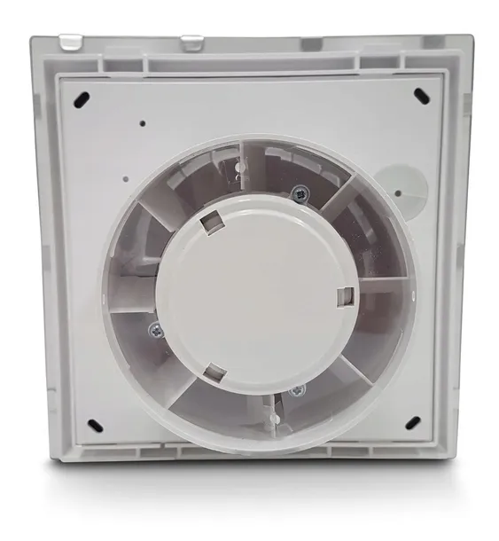 wentylator-cichy-quiet-style-a-fi100mm-timer-stan-nowy-rodzaj-lazienkowy
