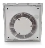 wentylator-cichy-quiet-style-a-fi100mm-timer-stan-nowy-rodzaj-lazienkowy