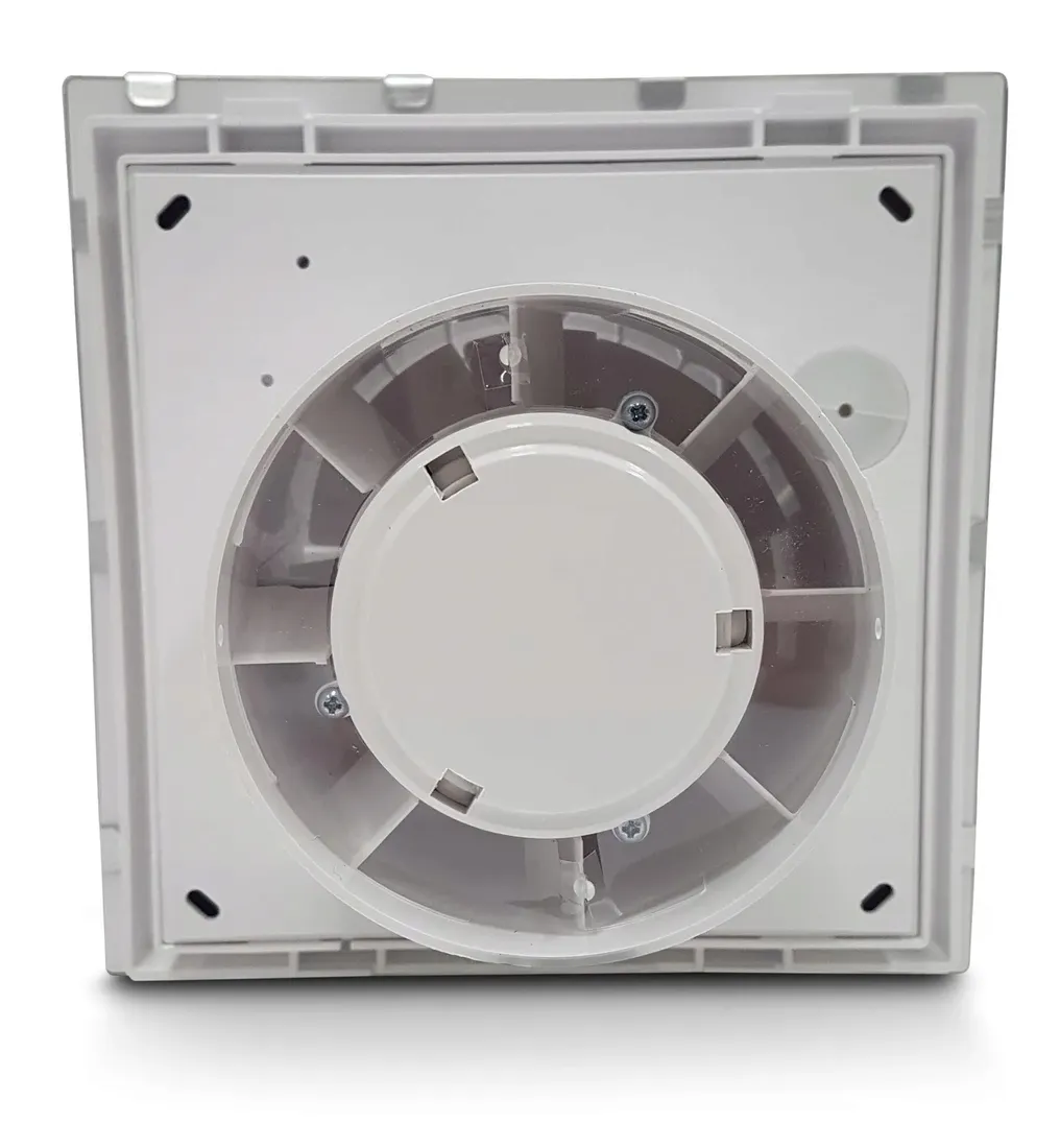 wentylator-cichy-quiet-style-a-fi100mm-timer-stan-nowy