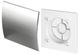 kratka-wentylacyjna-system-awenta-panel-inox-pei125-z-ramka-125mm