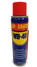 wd-40-wielofunkcyjny-smar-penetrator-odrdzewiacz