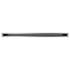 kratka-kominkowa-went-luft-sf-slim-6x100cm-szlif
