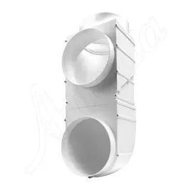 hybrydowy-system-wentylacji-awentis-1a-fi125-aw1-a