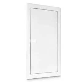 drzwiczki-rewizyjne-metalowe-biale-35x90cm-zamek-zasuwka