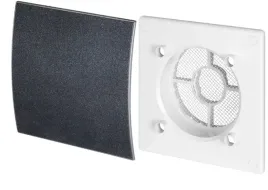 kratka-wentylacyjna-system-awenta-panel-grafit-pegs100-z-ramka-100mm