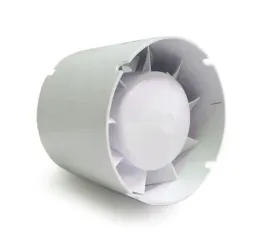 wentylator-kanalowy-v100vko1t-100-mm-wyl-czasowy