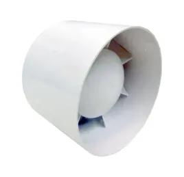 wentylator-kanalowy-euro-2-fi-120-mm-150m3-h