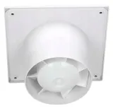 wentylator-scienny-fi-150mm-wa150h-higrostat-timer-kod-producenta-wa150h