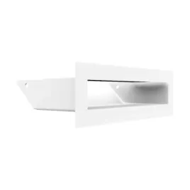 kratka-kominkowa-podluzna-luft-6x20-cm-biala