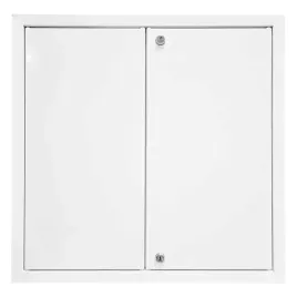 drzwiczki-rewizyjne-podwojne-biale-szachty-80x80cm