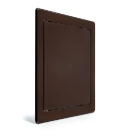 drzwiczki-rewizyjne-plastikowe-braz-20x30cm-dt14br