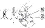 wentylator-fi-100-mm-100-quiet-th-timer-higrostat-rodzaj-lazienkowy