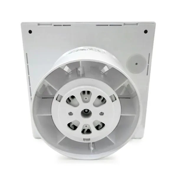 wentylator-fi-100-mm-100-quiet-th-timer-higrostat-marka-vents