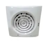 wentylator-fi-100-mm-100-quiet-th-timer-higrostat-stan-nowy-rodzaj-lazienkowy