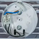 wentylator-scienny-airroxy-planet-energy-125ps-stan-nowy-rodzaj-lazienkowy