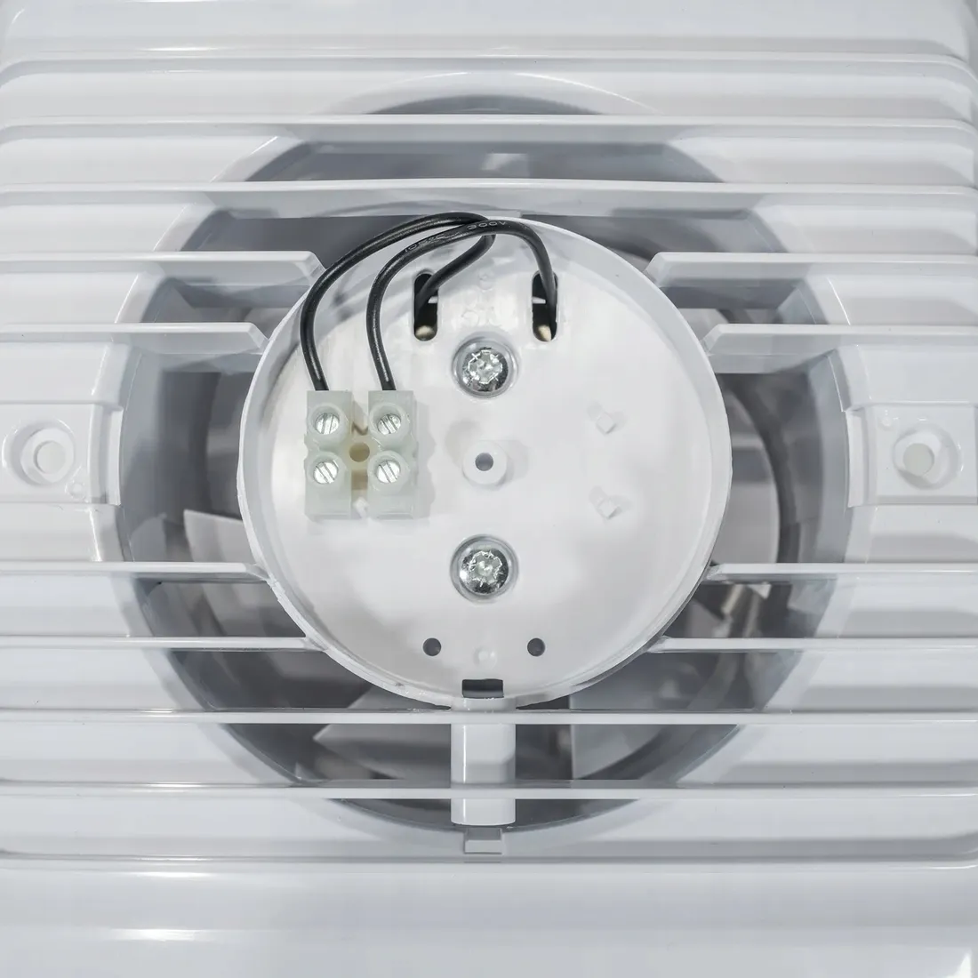 wentylator-scienny-airroxy-planet-energy-100s