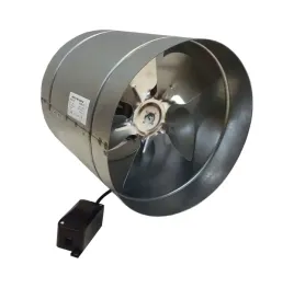 wentylator-kanalowy-osiowy-vkomz250-1070m3-h