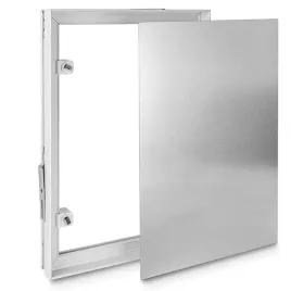 maskownica-rewizja-pvc-mpcv10-25x33cm-glazura