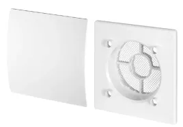kratka-wentylacyjna-system-awenta-panel-bialy-peb125-z-ramka-125mm