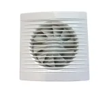 cichy-wentylator-play-100-wch-timer-higrostat