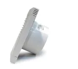 cichy-wentylator-play-100-wch-timer-higrostat-stan-nowy