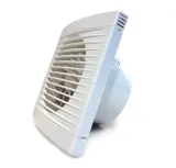 cichy-wentylator-play-100-wch-timer-higrostat-rodzaj-kanalowy
