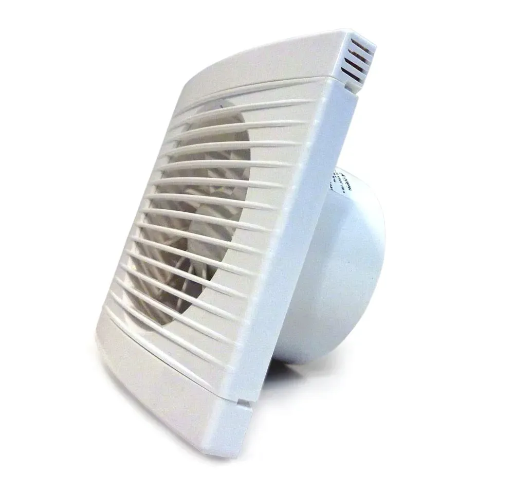 cichy-wentylator-play-100-wch-timer-higrostat