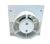 cichy-wentylator-play-100-wch-timer-higrostat-kod-producenta-007-3602