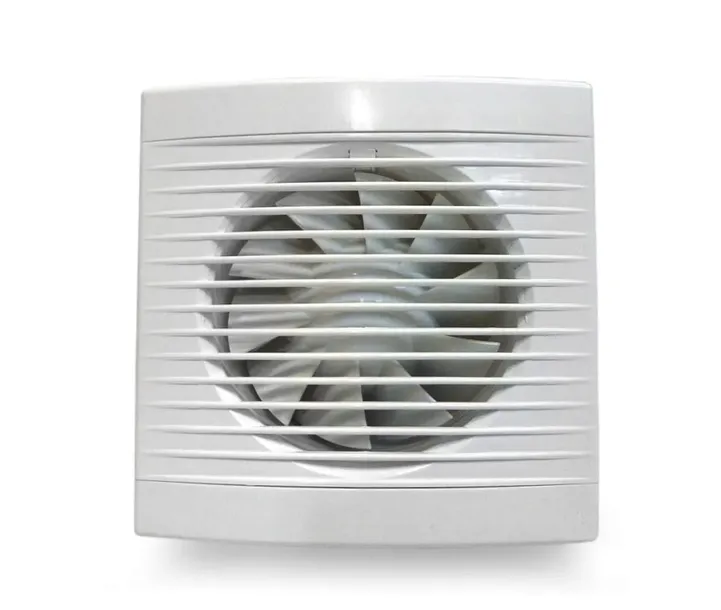 cichy-wentylator-play-100-wch-timer-higrostat-srednica-100-mm