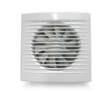 cichy-wentylator-play-100-wch-timer-higrostat-srednica-100-mm