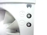cichy-wentylator-play-100-wch-timer-higrostat-marka-dospel