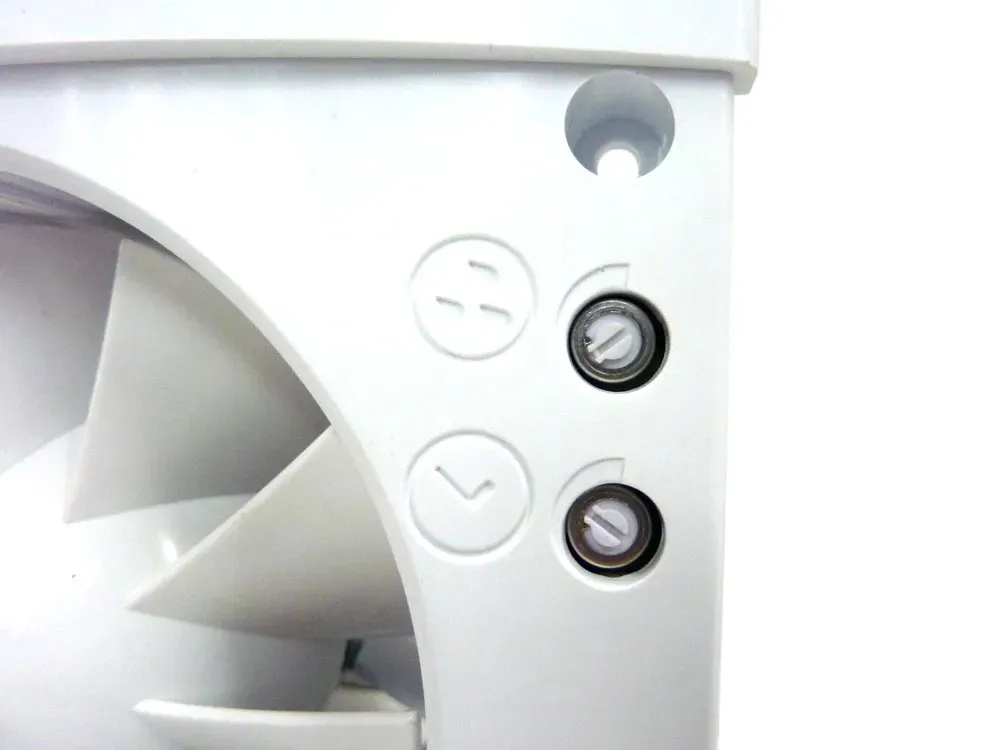 cichy-wentylator-play-100-wch-timer-higrostat