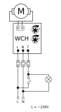 cichy-wentylator-play-100-wch-timer-higrostat-kod-producenta-007-3602-rodzaj-kanalowy