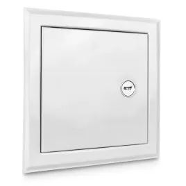 drzwiczki-kominowe-biale-vdk-14-x-14-cm-wyczystka