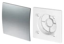 kratka-wentylacyjna-system-awenta-panel-satyna-pet100-z-ramka-100mm