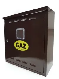 skrzynka-szafka-gazowa-60x60x25cm-braz-z-plecami