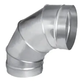 kolano-stale-ocynk-90-fi-300-bs-300-90