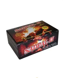 sadpal-ii-1kg-saszetki-10szt-x100g-kominki-piece